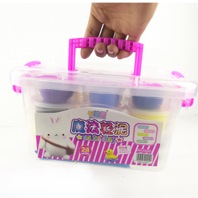 Rynx | Thera Putty Therapeutic Exercise for Stress Management