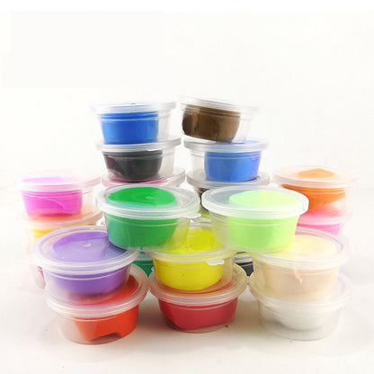 Rynx | Thera Putty Therapeutic Exercise for Stress Management