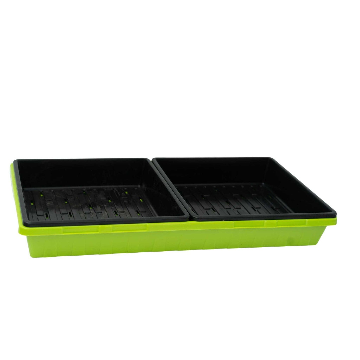 Rynx | 1010 Board 2.5" Deep Board Extra Strength
