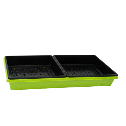 Rynx | 1010 Board 2.5" Deep Board Extra Strength
