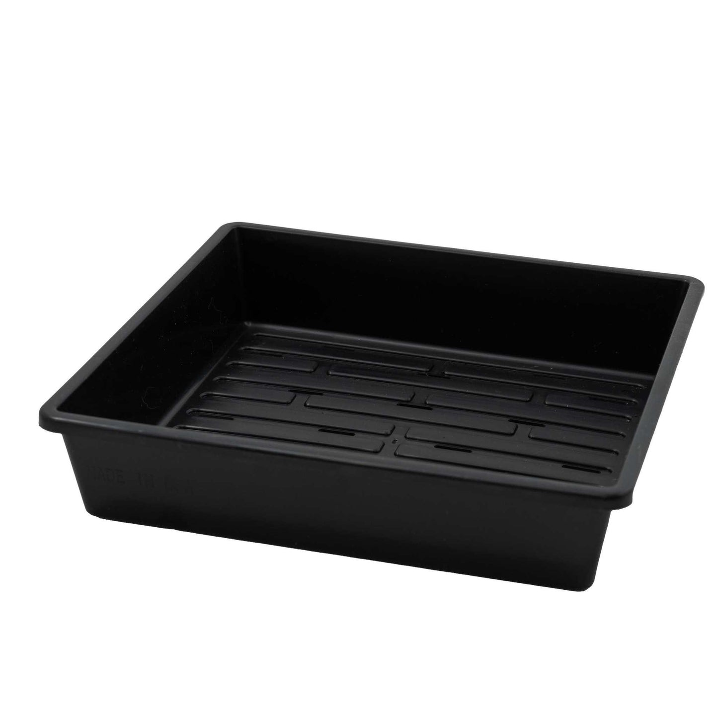 Rynx | 1010 Board 2.5" Deep Board Extra Strength