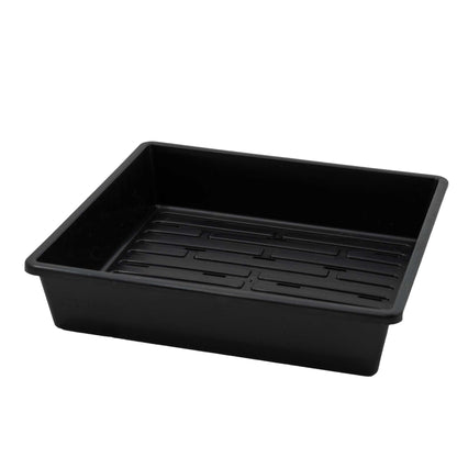 Rynx | 1010 Board 2.5" Deep Board Extra Strength