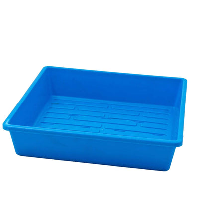 Rynx | 1010 Board 2.5" Deep Board Extra Strength