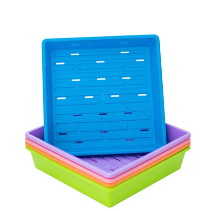 Rynx | 1010 Board 2.5" Deep Board Extra Strength