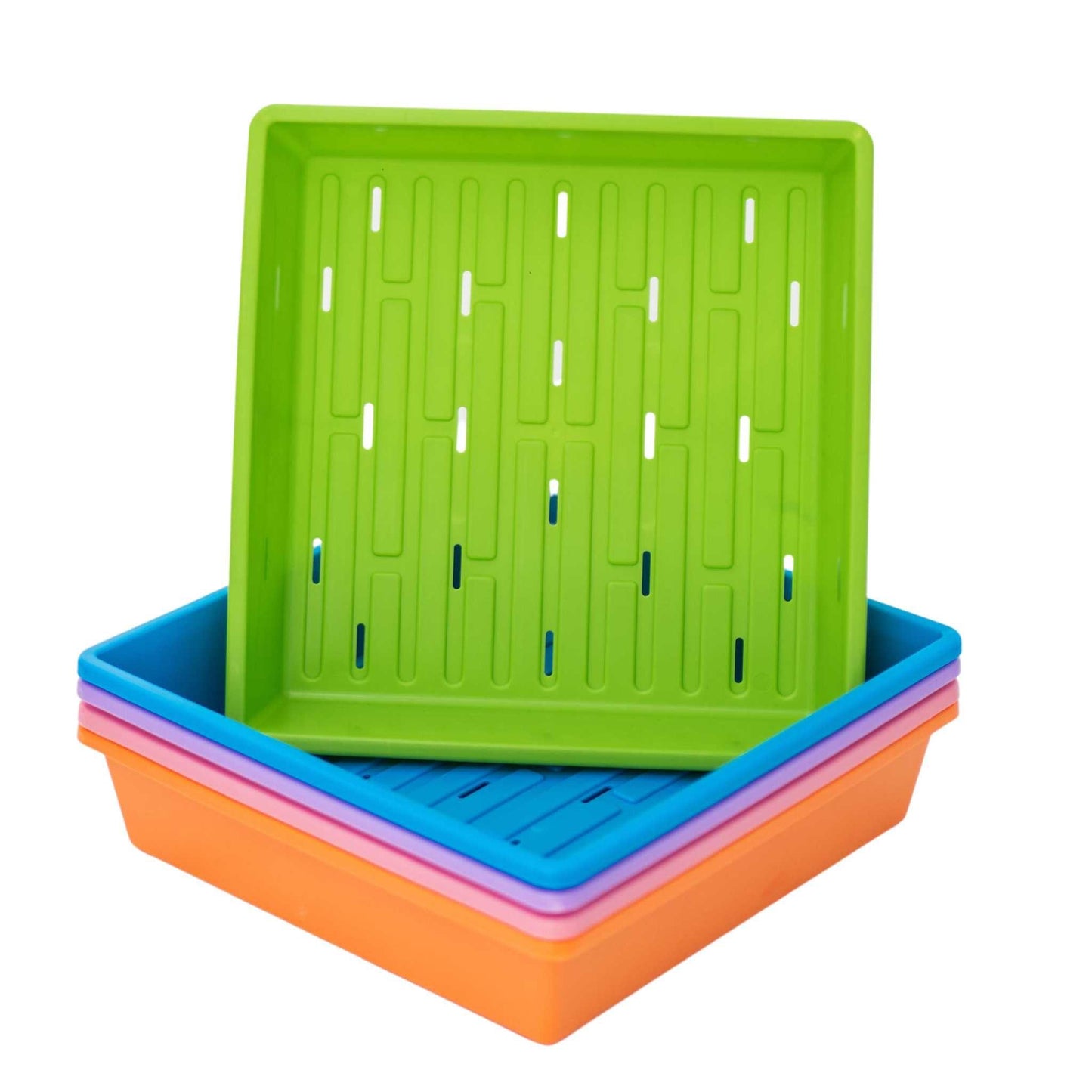 Rynx | 1010 Board 2.5" Deep Board Extra Strength