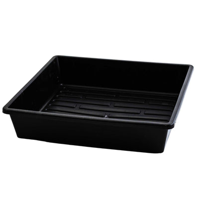 Rynx | 1010 Board 2.5" Deep Board Extra Strength