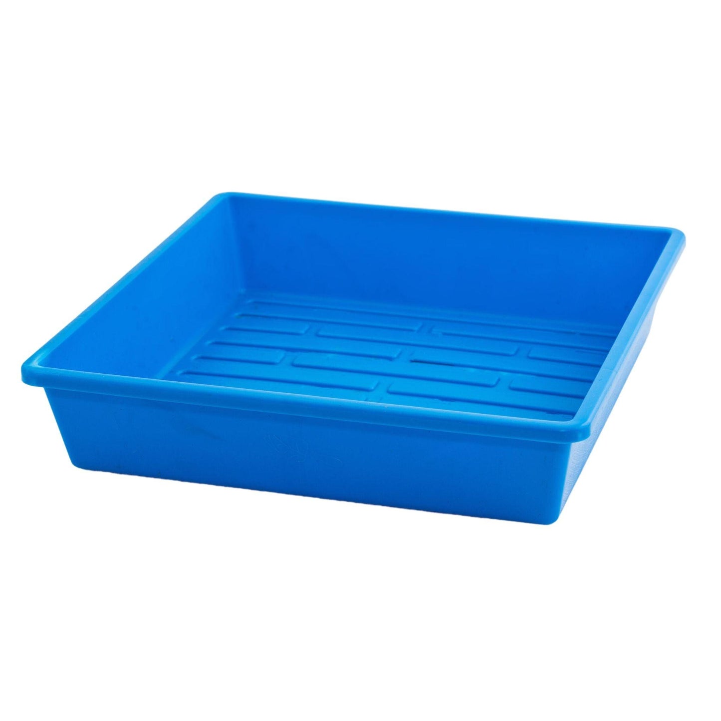 Rynx | 1010 Board 2.5" Deep Board Extra Strength