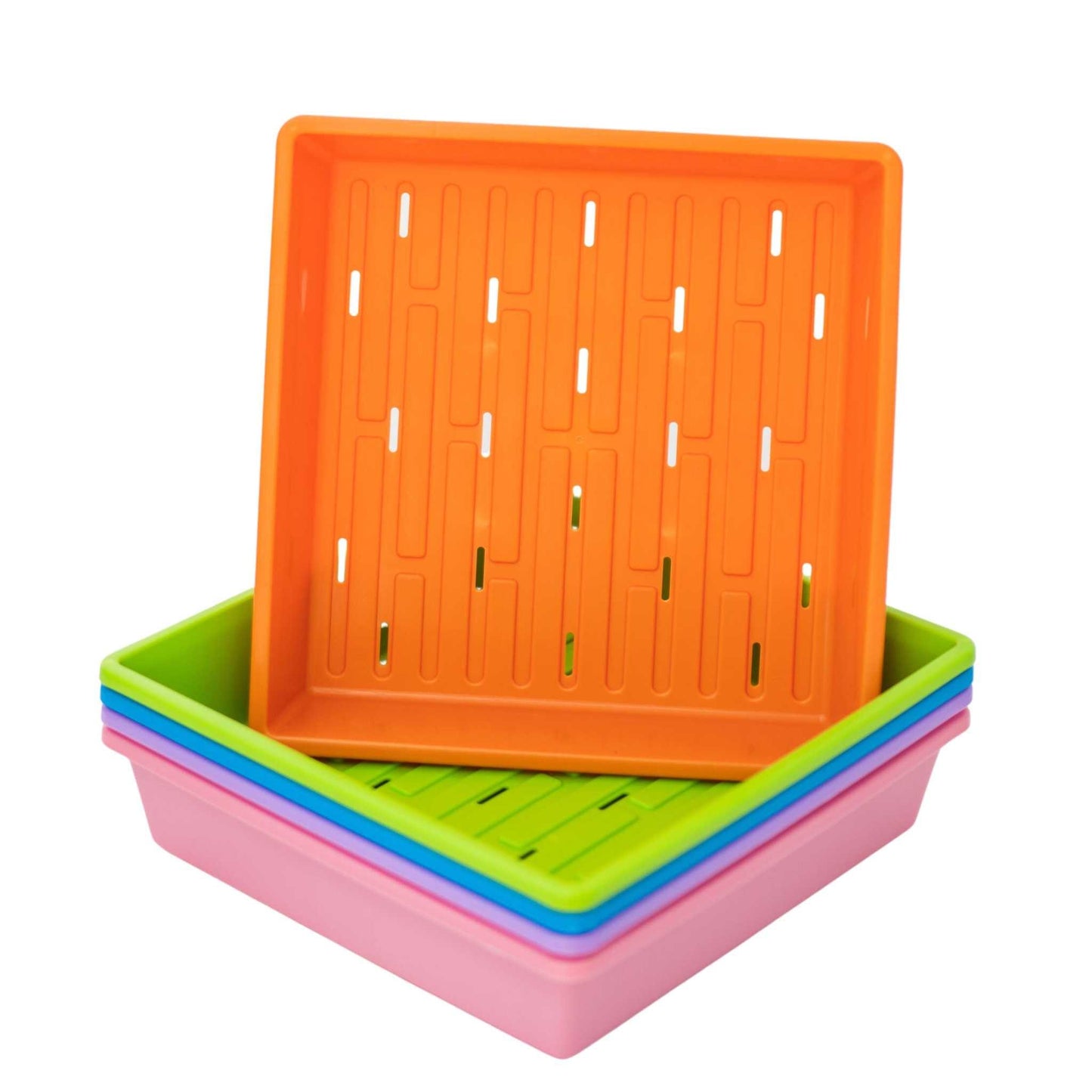 Rynx | 1010 Board 2.5" Deep Board Extra Strength