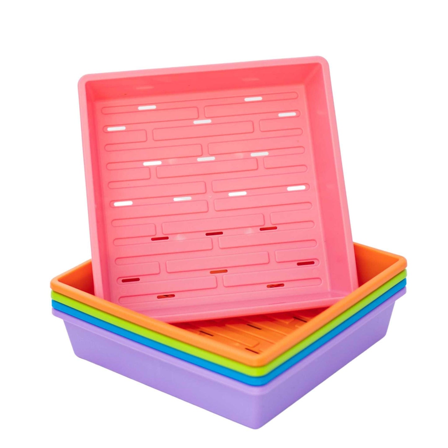 Rynx | 1010 Board 2.5" Deep Board Extra Strength