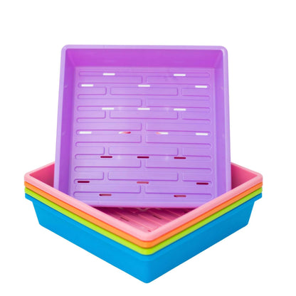 Rynx | 1010 Board 2.5" Deep Board Extra Strength