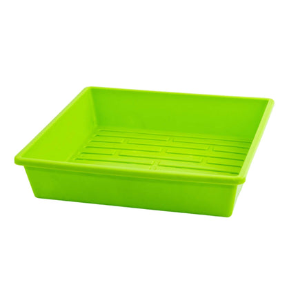 Rynx | 1010 Board 2.5" Deep Board Extra Strength