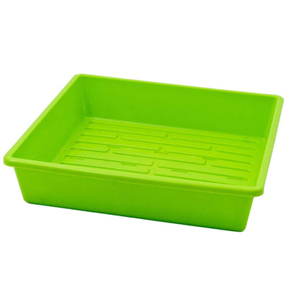 Rynx | 1010 Board 2.5" Deep Board Extra Strength