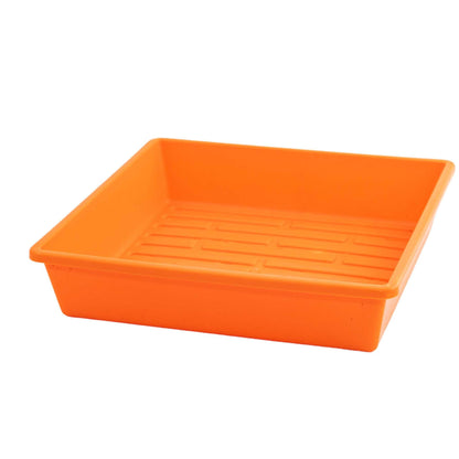 Rynx | 1010 Board 2.5" Deep Board Extra Strength