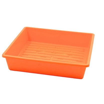 Rynx | 1010 Board 2.5" Deep Board Extra Strength