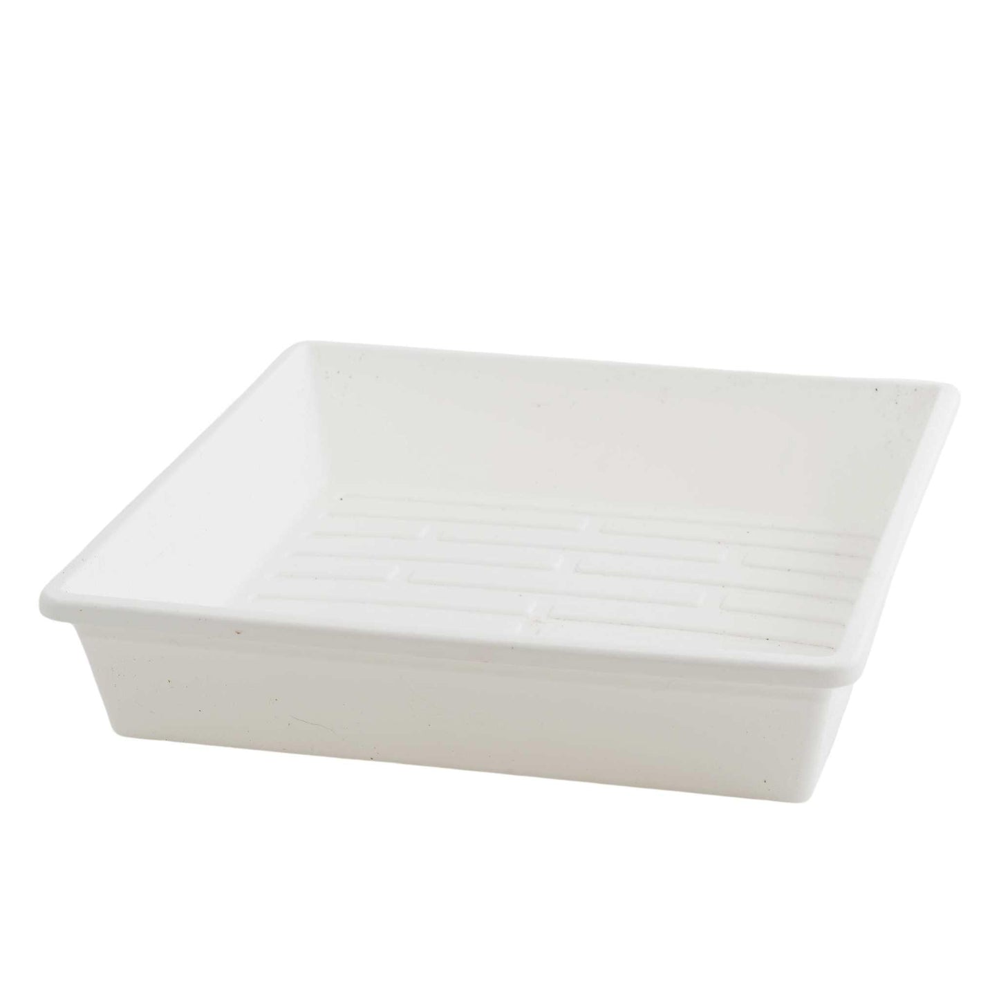 Rynx | 1010 Board 2.5" Deep Board Extra Strength
