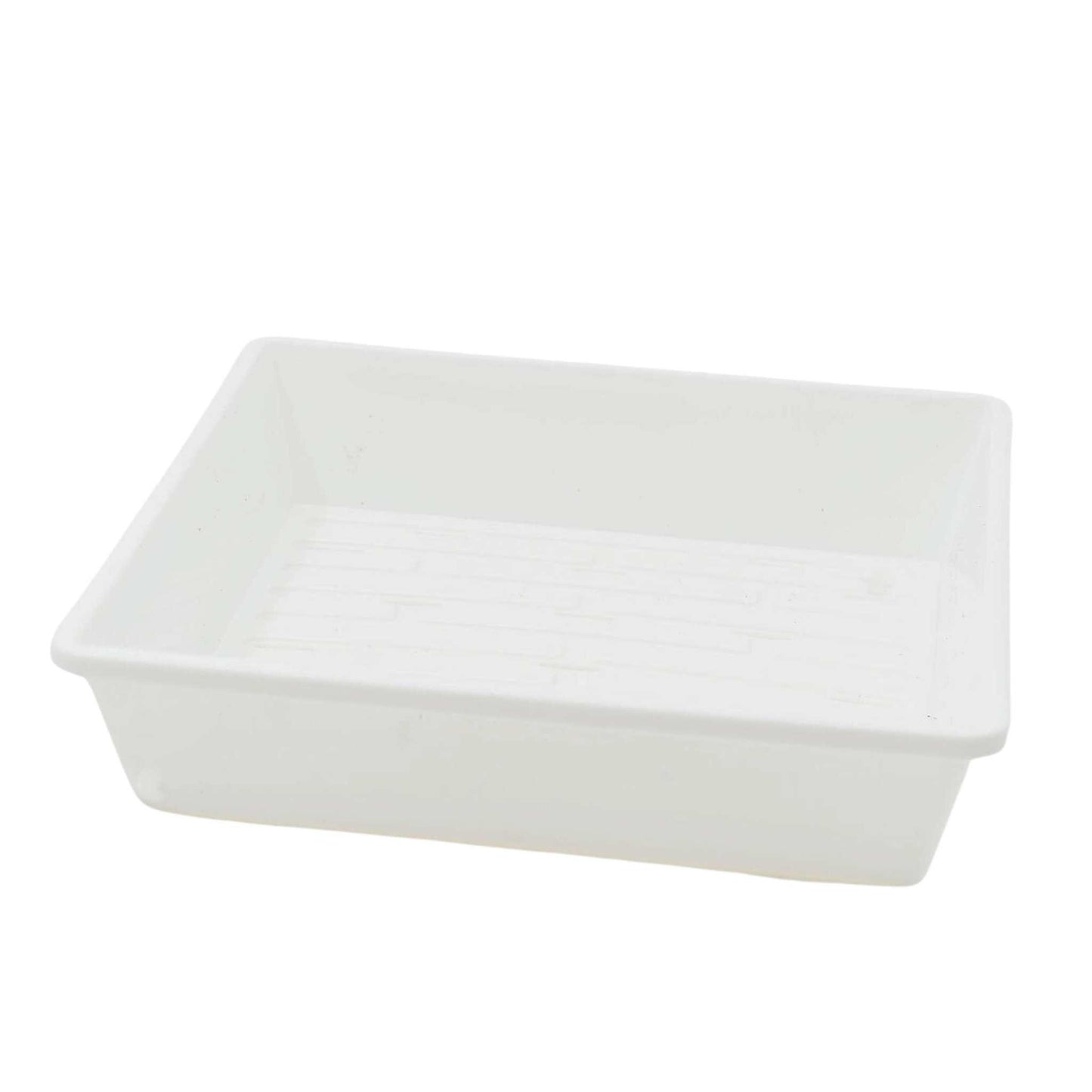 Rynx | 1010 Board 2.5" Deep Board Extra Strength