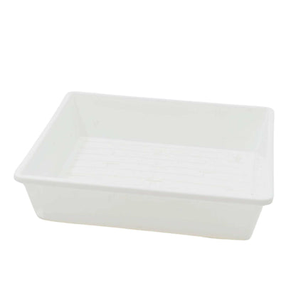 Rynx | 1010 Board 2.5" Deep Board Extra Strength