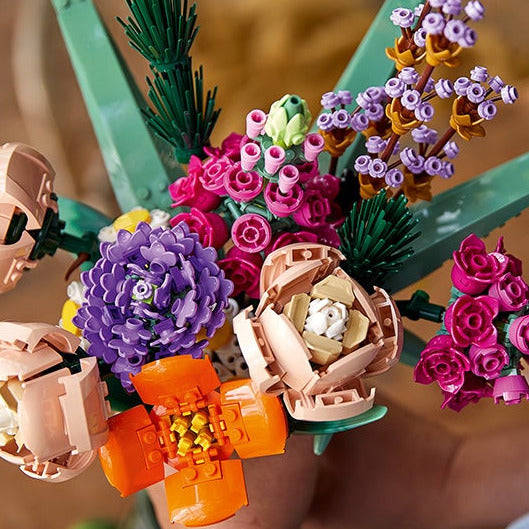 Rynx | Botanical Collection Decor