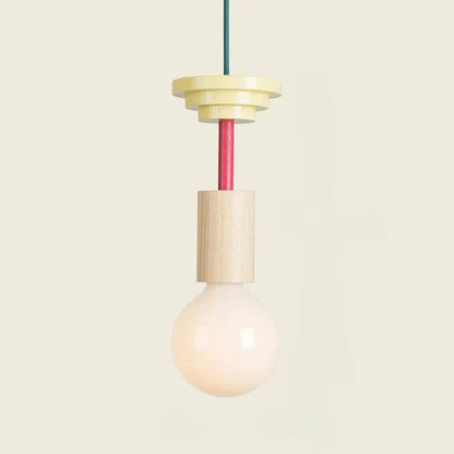 Rynx | GeoLustre Designer Chandelier | Geometric Elegance | 9 different styles
