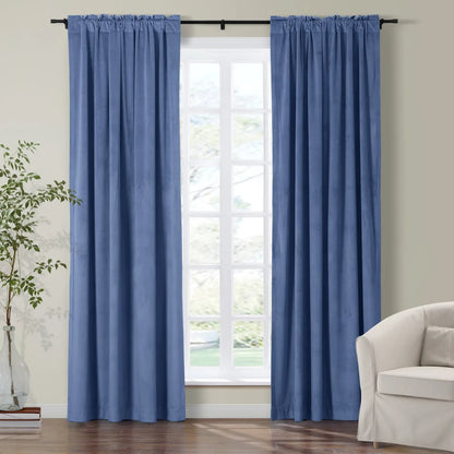 Rynx | Add Luxury and Comfort to Your Interior