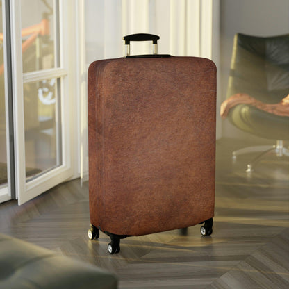 Rynx | Peekaboo Travel Guardian Luggage Protection - Travel Stylish & Safe