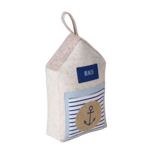 Rynx | Door Stopper House Beach