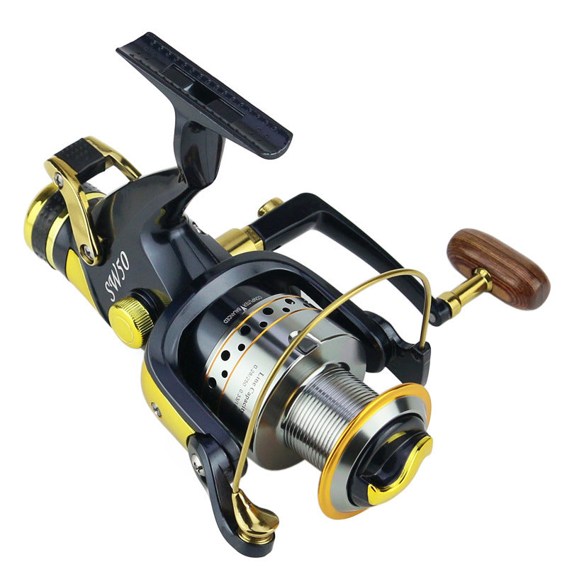 Rynx | SW50 60 fishing rod