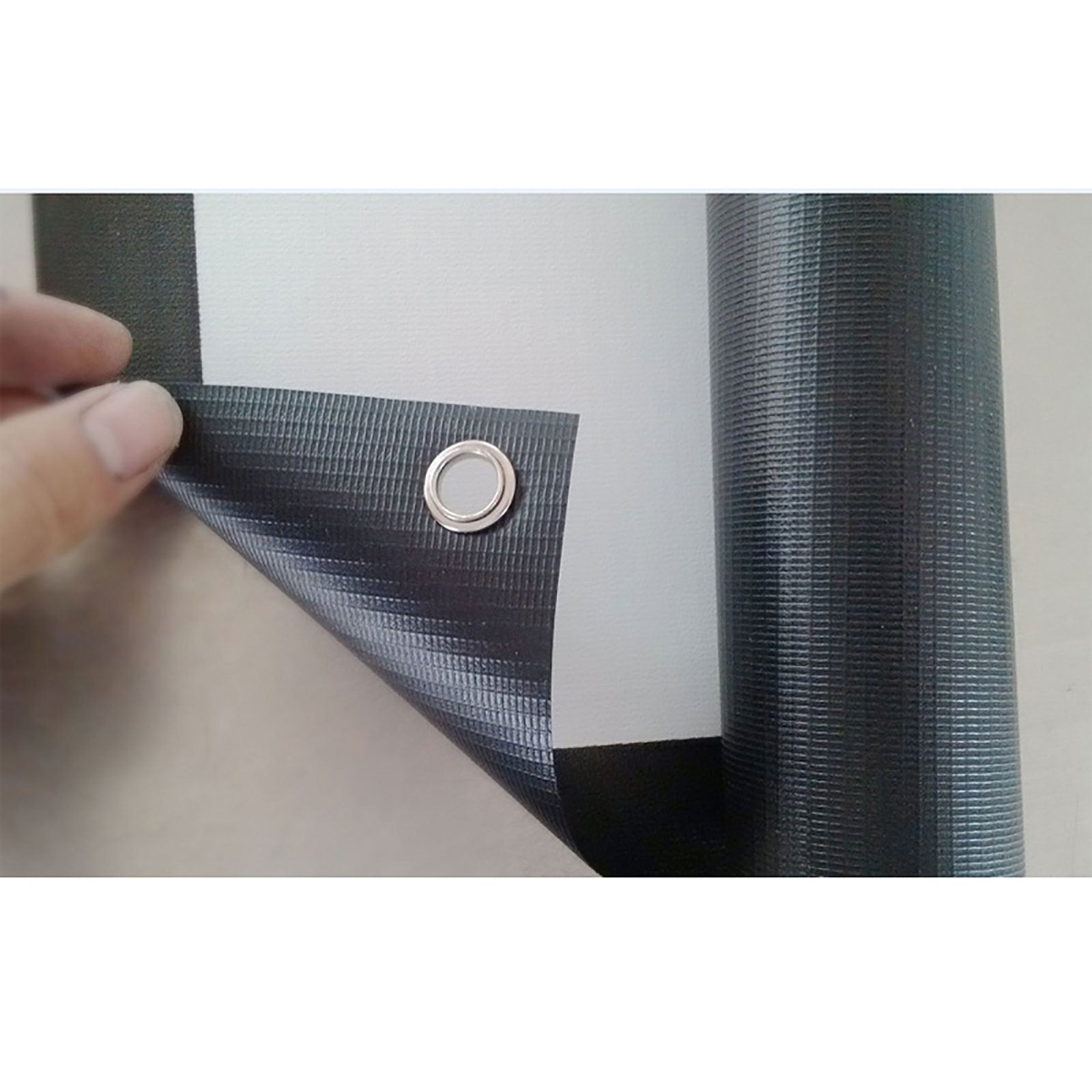 RYNX | Projector HD Screen