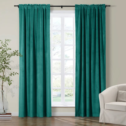 Rynx | Add Luxury and Comfort to Your Interior