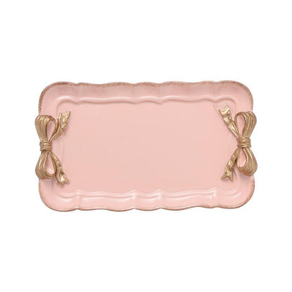 Rynx | Bow resin serving board