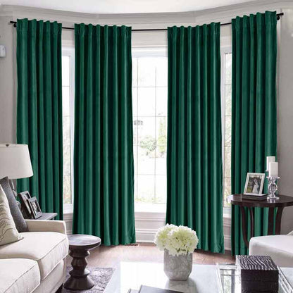 Rynx | Add Luxury and Comfort to Your Interior