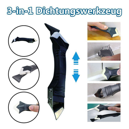 Rynx | Domom 3 in 1 Silicone Tuning Tools