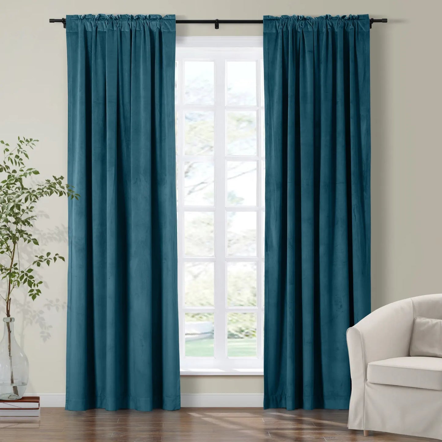 Rynx | Add Luxury and Comfort to Your Interior