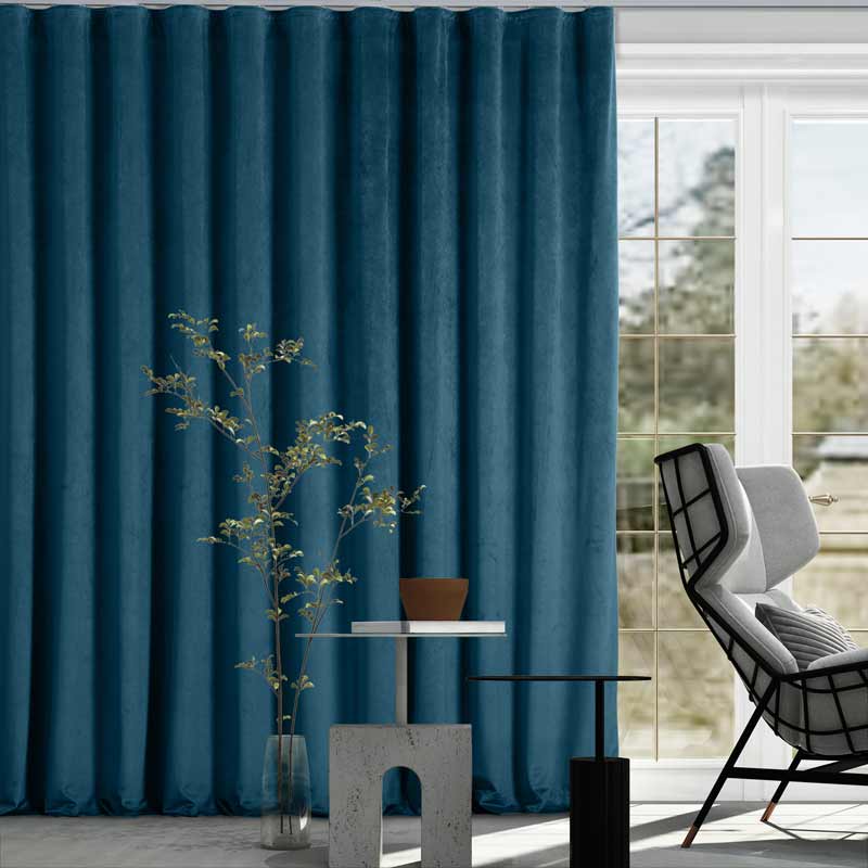 Rynx | Bring luxury and elegance to your room
