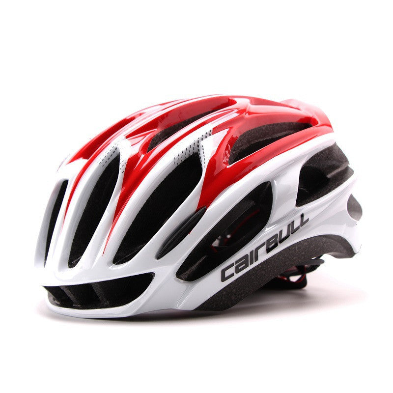 Rynx | Bike Helmet