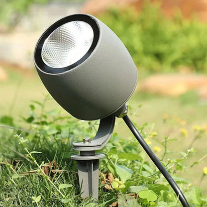 Rynx | Greenglow - Garden LED Lamp