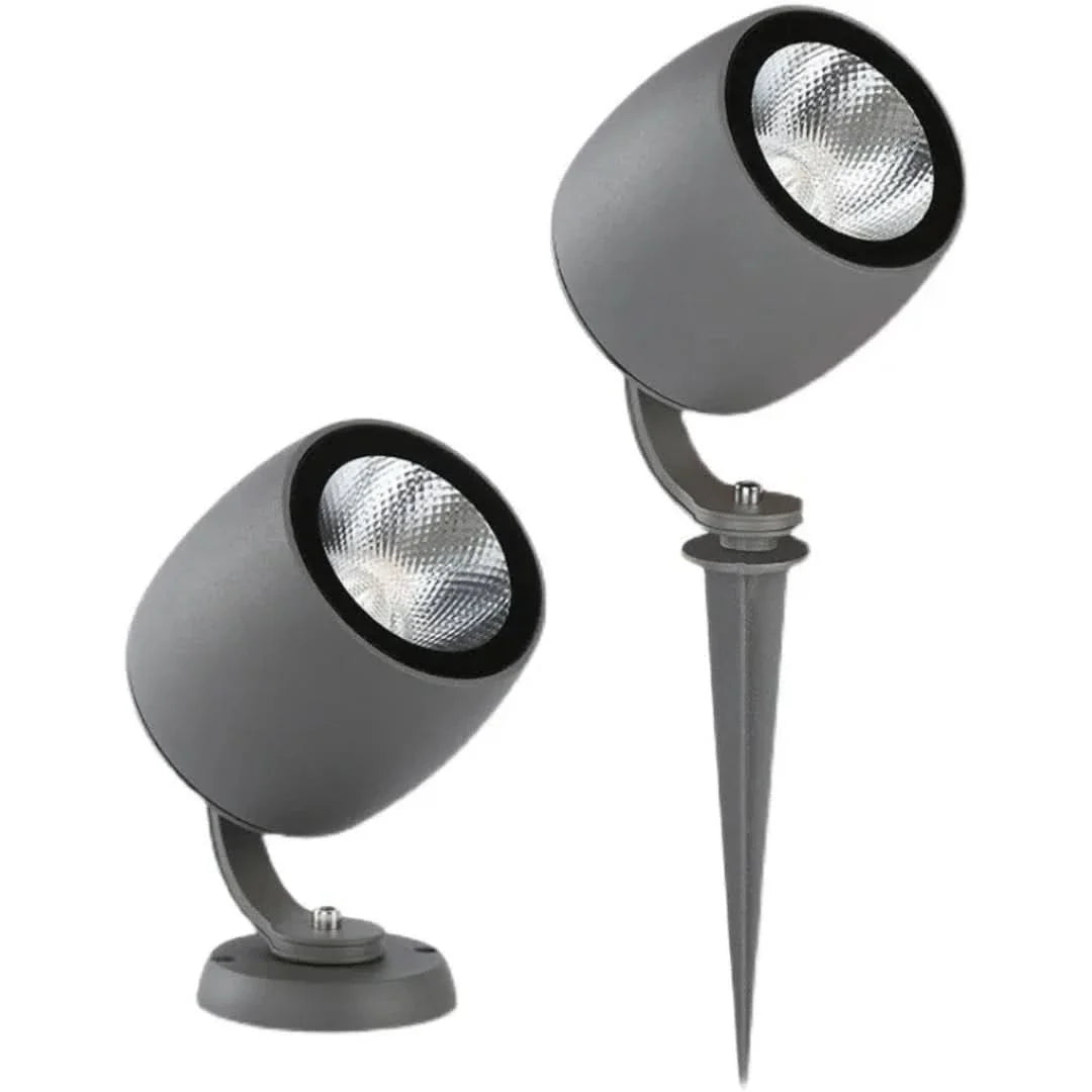 Rynx | Greenglow - Garden LED Lamp