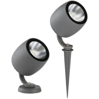 Rynx | Greenglow - Garden LED Lamp