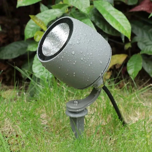 Rynx | Greenglow - Garden LED Lamp