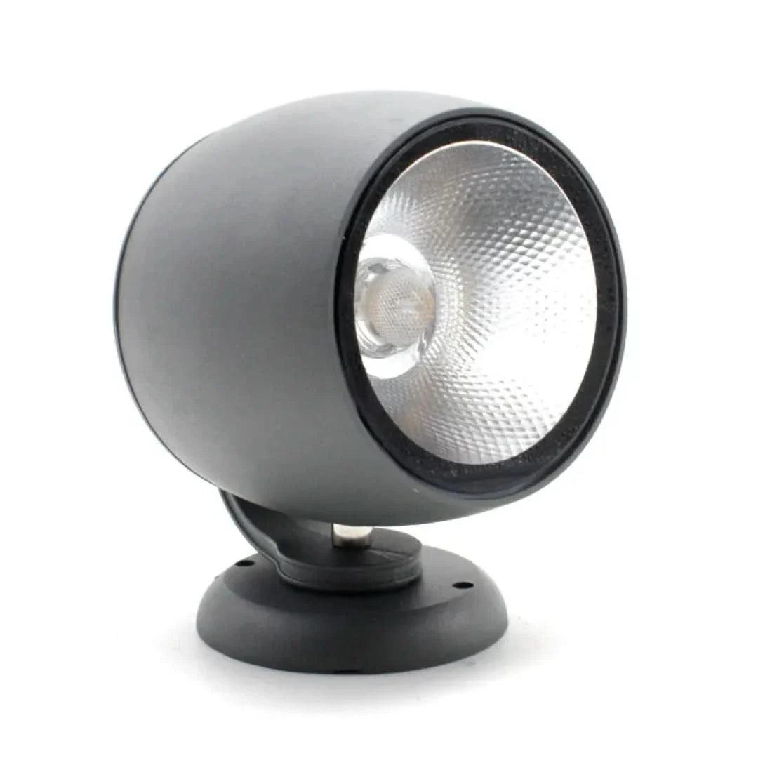 Rynx | Greenglow - Garden LED Lamp