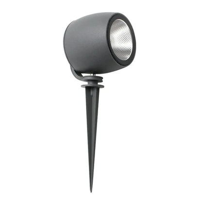 Rynx | Greenglow - Garden LED Lamp