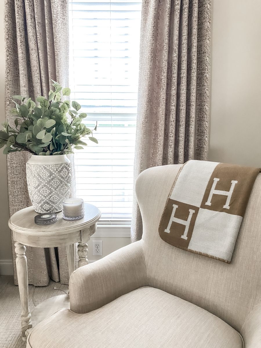 RYNX | Elegant For A Stylish Interior - Luxblanket