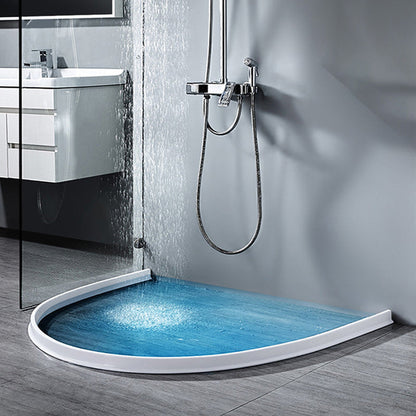 Rynx | Silicone water-retaining strip