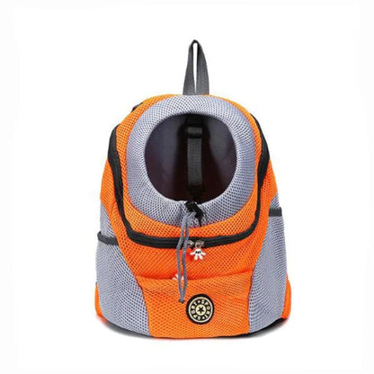 Rynx | PetPack - Backpack for Pets