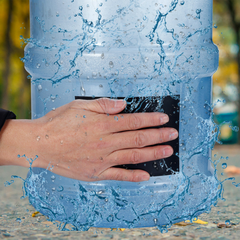 RYNX | Ultra Strong Stop Leaks Waterproof Repair Tape