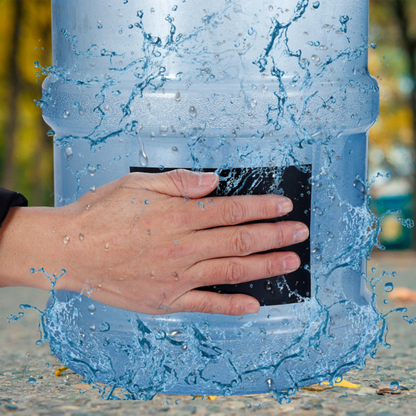 RYNX | Ultra Strong Stop Leaks Waterproof Repair Tape