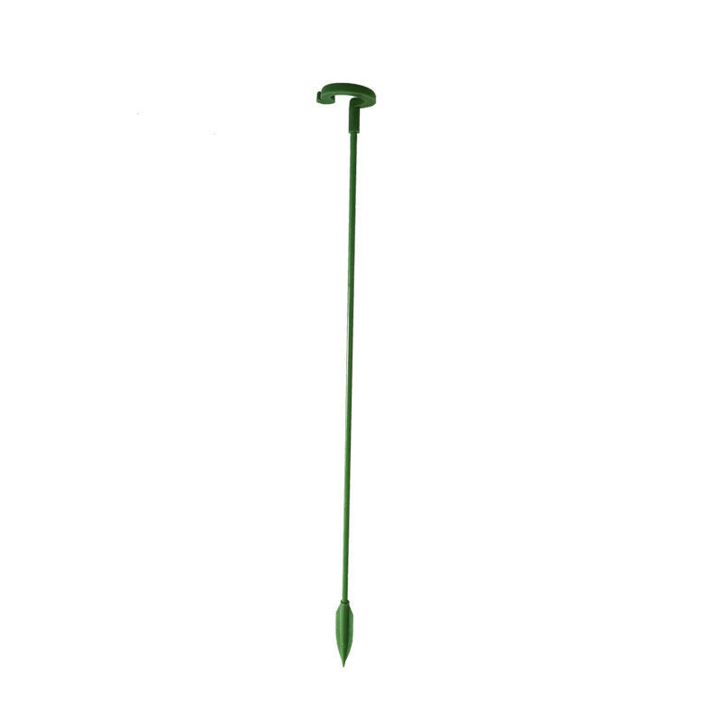 Rynx | Plant support stake trunk climbing solid support