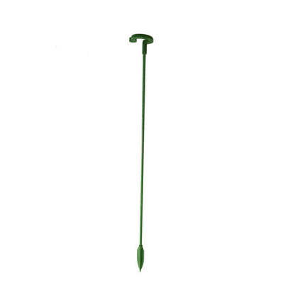 Rynx | Plant support stake trunk climbing solid support