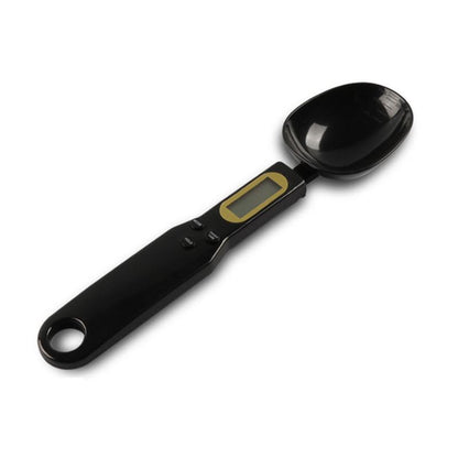 Rynx | Electronic Measuring Spoon