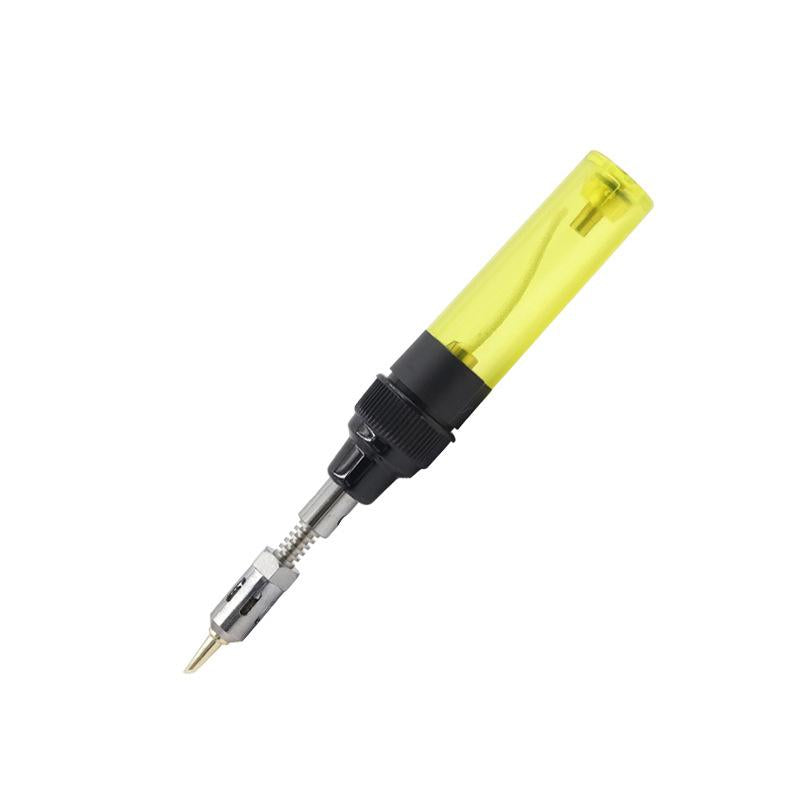 Rynx | Portable Welding Tool with Burner